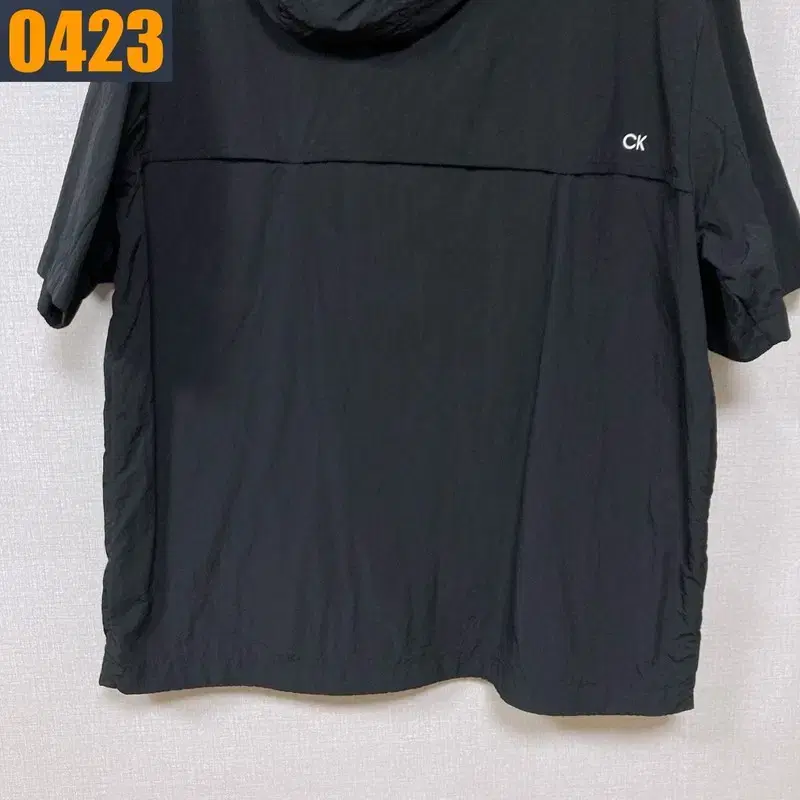 thumbnail-5